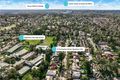 Property photo of 31 Christopher Street Baulkham Hills NSW 2153