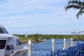 Property photo of LOT 97 John Lund Drive Hope Island QLD 4212