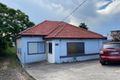 Property photo of 492 Woodville Road Guildford NSW 2161
