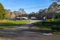Property photo of 15 Old Woollamia Road Falls Creek NSW 2540