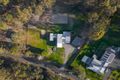 Property photo of 15 Old Woollamia Road Falls Creek NSW 2540
