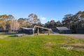 Property photo of 15 Old Woollamia Road Falls Creek NSW 2540