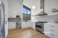 Property photo of 15 Old Woollamia Road Falls Creek NSW 2540
