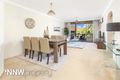Property photo of 18/42A Kent Street Epping NSW 2121