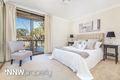 Property photo of 18/42A Kent Street Epping NSW 2121