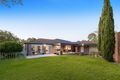 Property photo of 16 Narambi Close Ferntree Gully VIC 3156