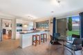 Property photo of 16 Narambi Close Ferntree Gully VIC 3156