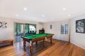 Property photo of 16 Narambi Close Ferntree Gully VIC 3156