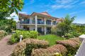 Property photo of 4/23-25 Willmett Street Townsville City QLD 4810