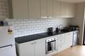 Property photo of 319/85 Eyre Street Kingston ACT 2604