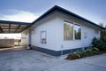Property photo of 84A David Street East Devonport TAS 7310
