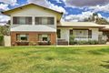 Property photo of 575 O'Neill Street Broken Hill NSW 2880