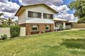 Property photo of 575 O'Neill Street Broken Hill NSW 2880