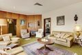 Property photo of 575 O'Neill Street Broken Hill NSW 2880