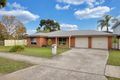 Property photo of 61 Jacaranda Street West Albury NSW 2640