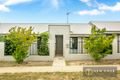 Property photo of 25 Stanner Circuit Bonner ACT 2914