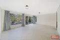 Property photo of 7/405 Springwood Road Springwood QLD 4127