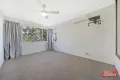 Property photo of 7/405 Springwood Road Springwood QLD 4127
