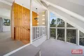 Property photo of 7/405 Springwood Road Springwood QLD 4127