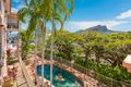 Property photo of 4/23-25 Willmett Street Townsville City QLD 4810