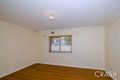 Property photo of 9/15 Corvus Place Rockingham WA 6168