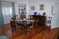 Property photo of 83 Darebin Street Mile End SA 5031
