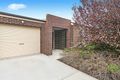 Property photo of 23/18-36 Constance Stone Street Macgregor ACT 2615