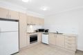 Property photo of 23/18-36 Constance Stone Street Macgregor ACT 2615