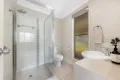 Property photo of 6 Bronzewing Place Glass House Mountains QLD 4518