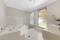 Property photo of 6 Bronzewing Place Glass House Mountains QLD 4518