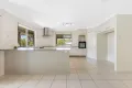 Property photo of 6 Bronzewing Place Glass House Mountains QLD 4518