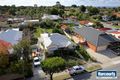 Property photo of 42 Walter Road East Bassendean WA 6054