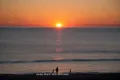 Property photo of 1 Hurcombe Street West Beach SA 5024