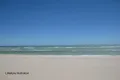 Property photo of 1 Hurcombe Street West Beach SA 5024