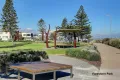 Property photo of 1 Hurcombe Street West Beach SA 5024