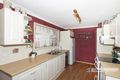 Property photo of 5 Geordie Street Killingworth NSW 2278
