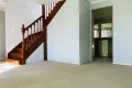 Property photo of 19 Spring Road Kellyville NSW 2155