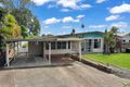 Property photo of 348 Boat Harbour Drive Scarness QLD 4655