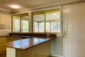 Property photo of 19 Spring Road Kellyville NSW 2155