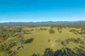 Property photo of 1995 Armidale Road Willawarrin NSW 2440