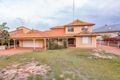 Property photo of 10 Monitor Way Australind WA 6233
