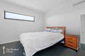 Property photo of 1A Everitt Street Hadfield VIC 3046