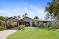 Property photo of 6 Taine Street Noosaville QLD 4566