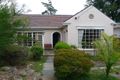 Property photo of 2 Kemsley Court Hawthorn East VIC 3123