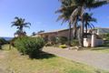 Property photo of 1/6C Surf Circle Tura Beach NSW 2548