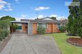 Property photo of 31 Collith Avenue South Windsor NSW 2756