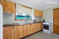 Property photo of 31 Collith Avenue South Windsor NSW 2756