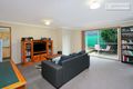 Property photo of 31 Collith Avenue South Windsor NSW 2756