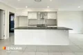 Property photo of 58A Ewing Loop Oran Park NSW 2570