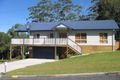 Property photo of 2 Ansett Avenue Smiths Lake NSW 2428